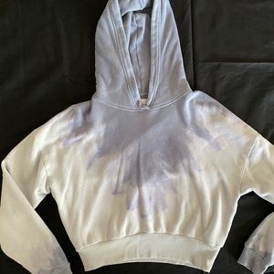 American Eagle - Woman’s - XS - cropped